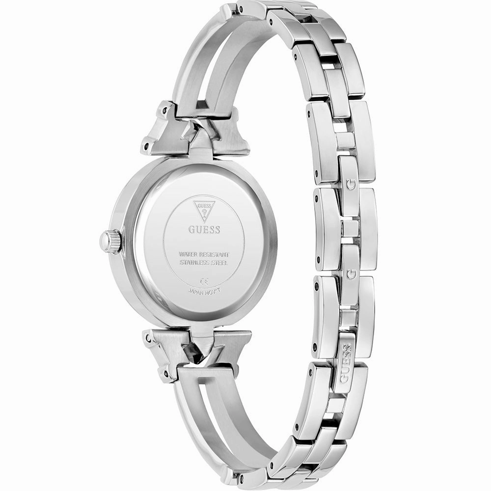 Guess Delphine GW0864L1