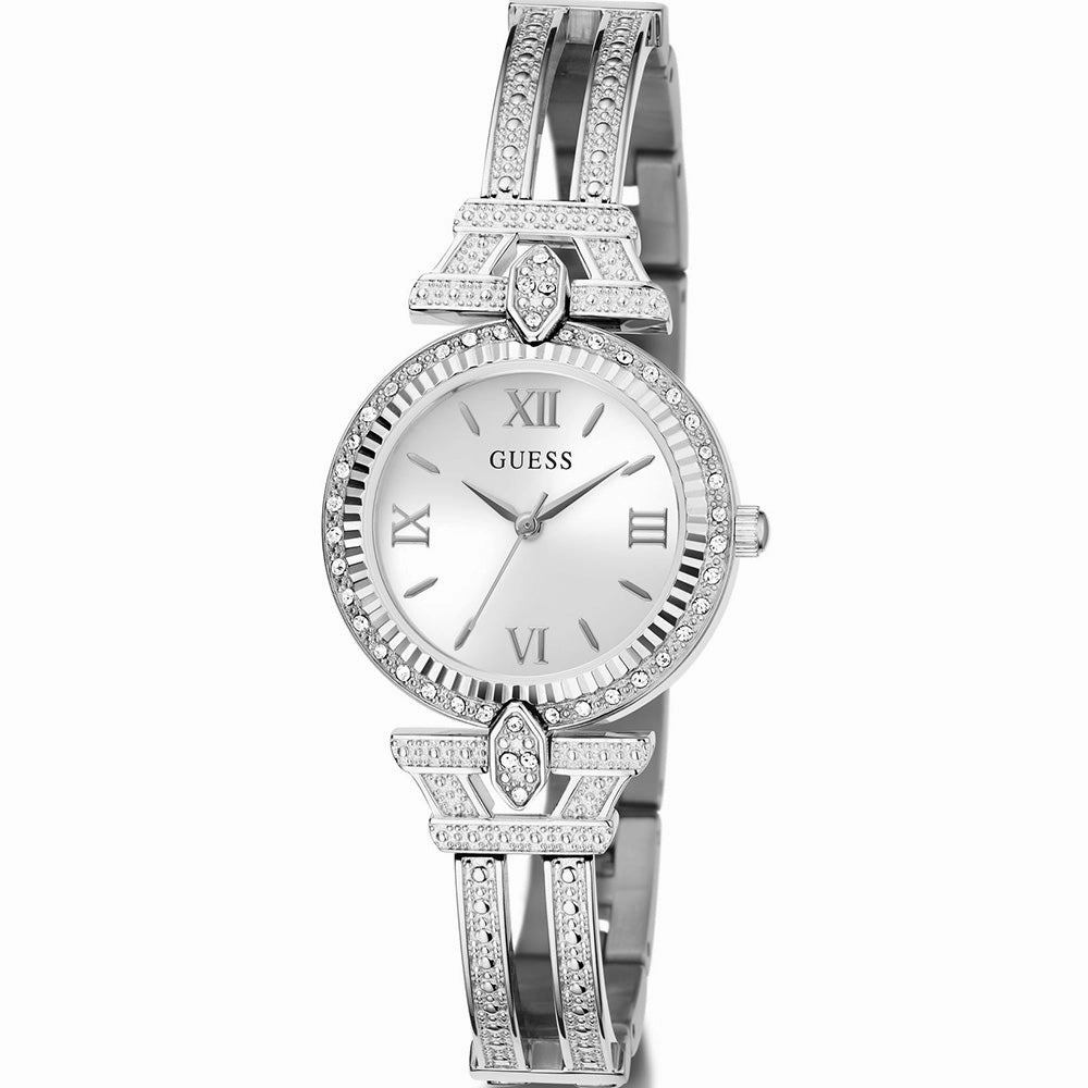 Guess Delphine GW0864L1