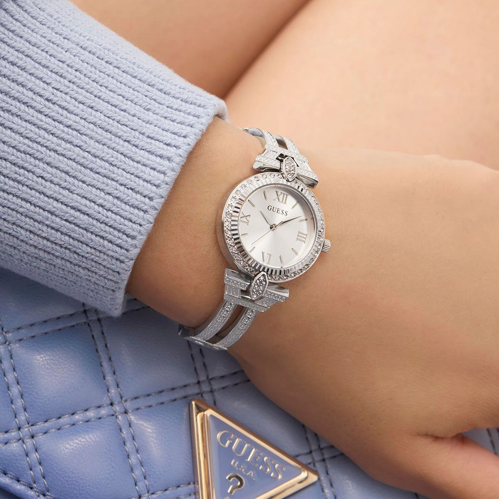 Guess Delphine GW0864L1