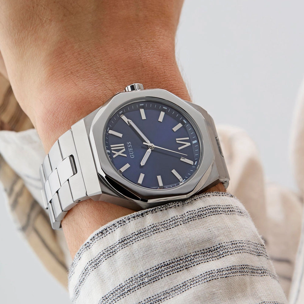 Guess Emperor GW0849G1