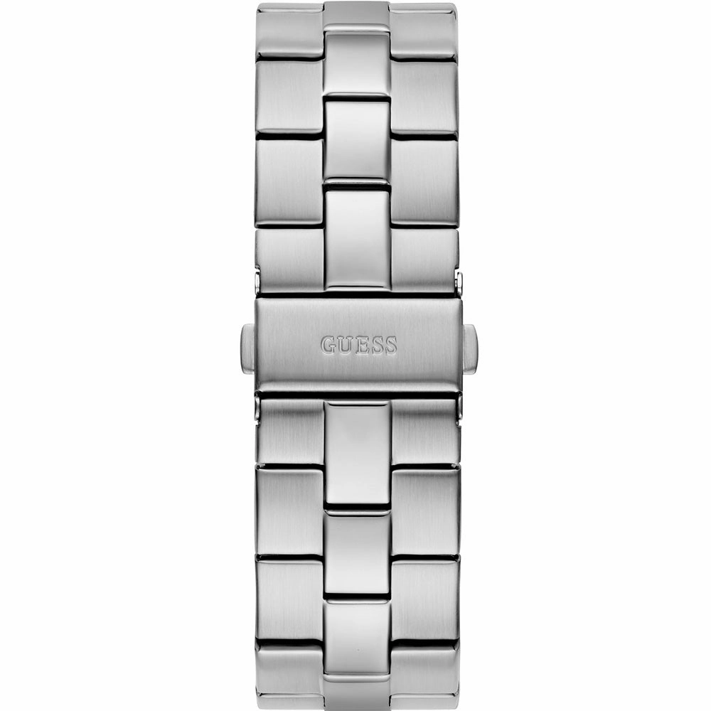 Guess Emperor GW0849G1