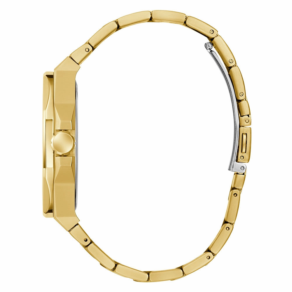 Guess Emperor GW0849G2