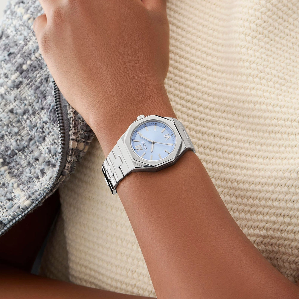 Guess Empress GW0873L1