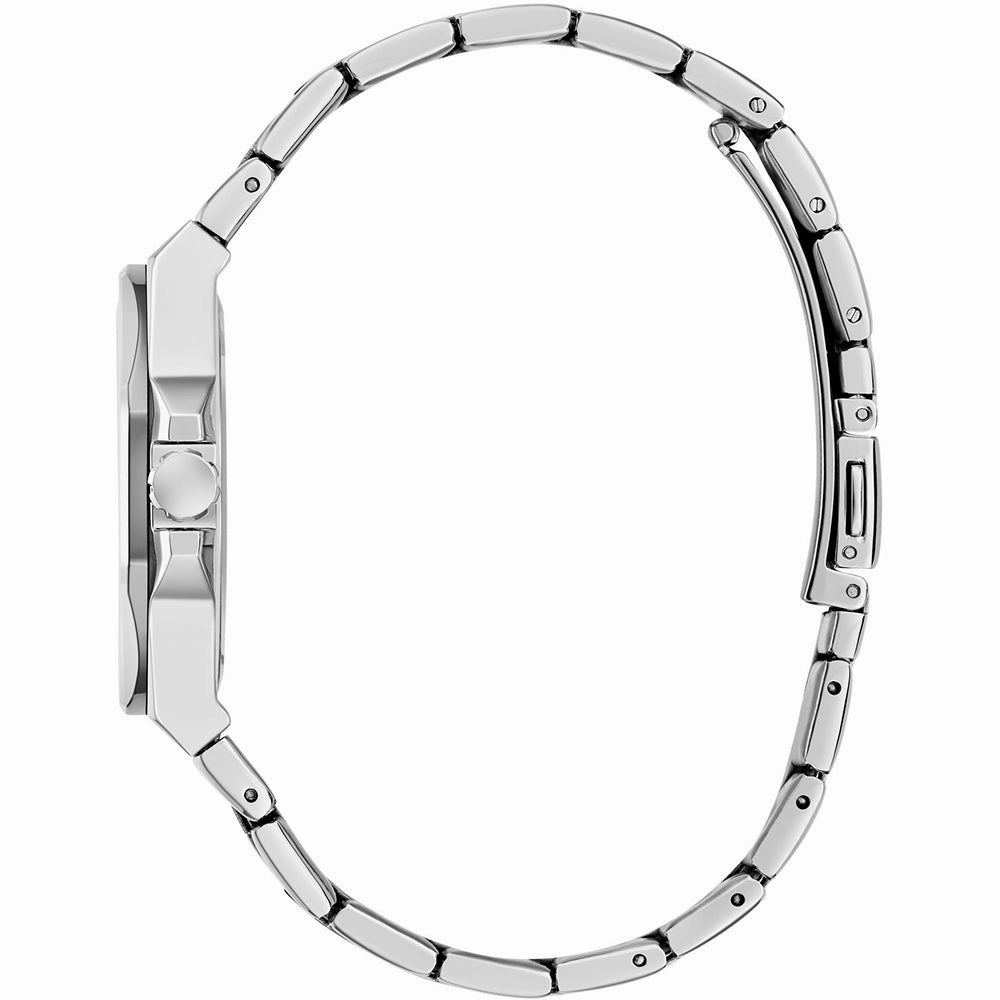 Guess Empress GW0873L1