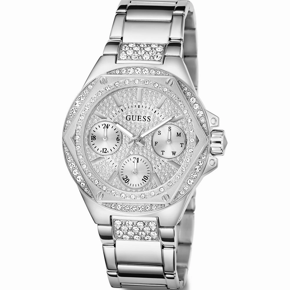 Guess Envy GW0878L1 Multi-Function