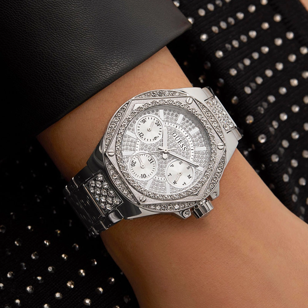 Guess Envy GW0878L1 Multi-Function