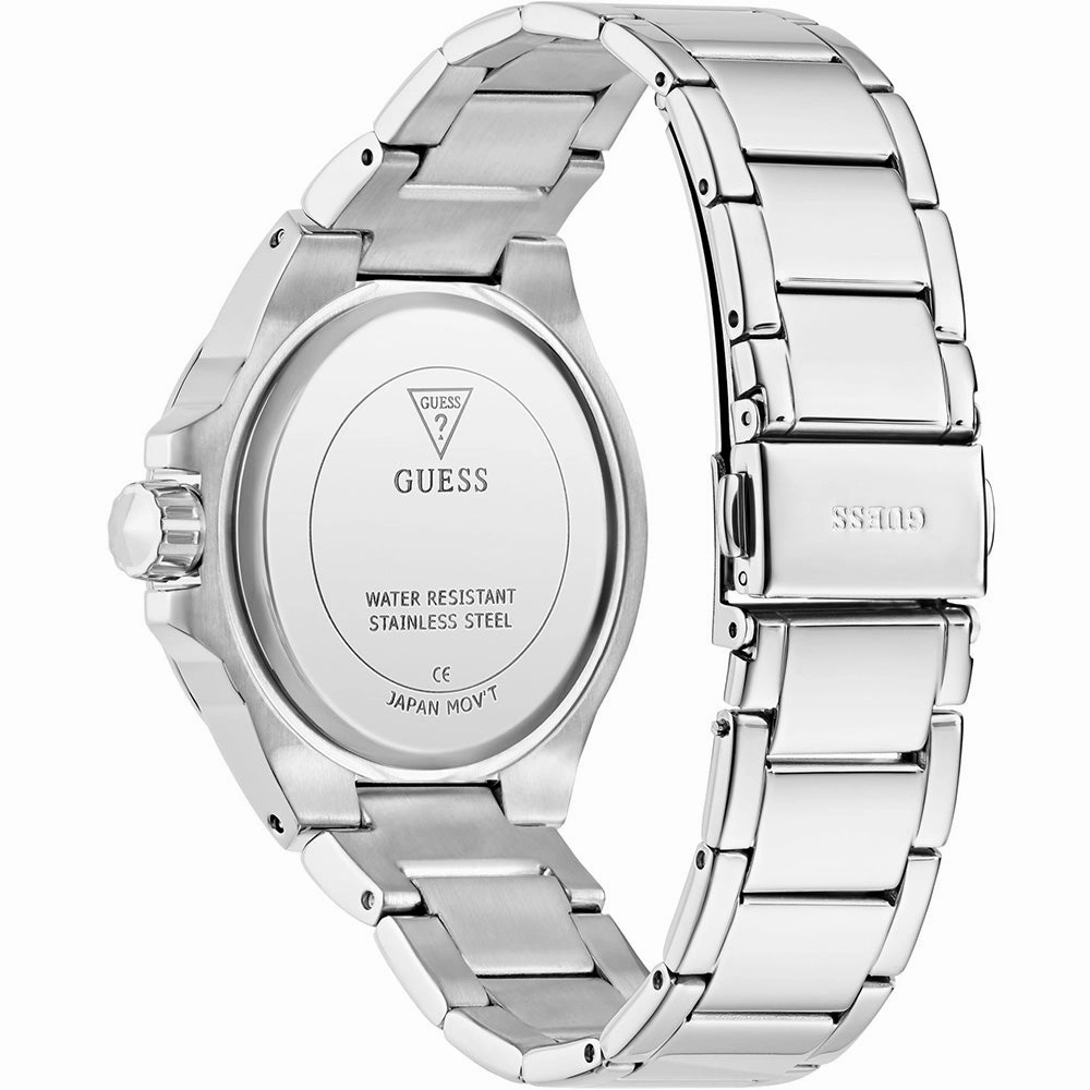 Guess Envy GW0878L1 Multi-Function
