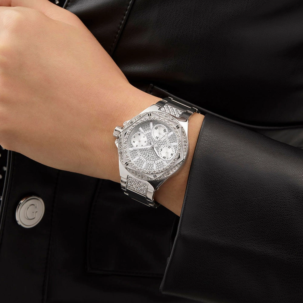 Guess Envy GW0878L1 Multi-Function