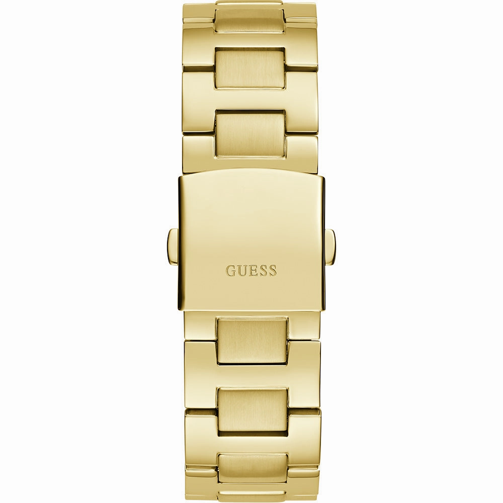 Guess Equity GW0703G2 Multi-Function