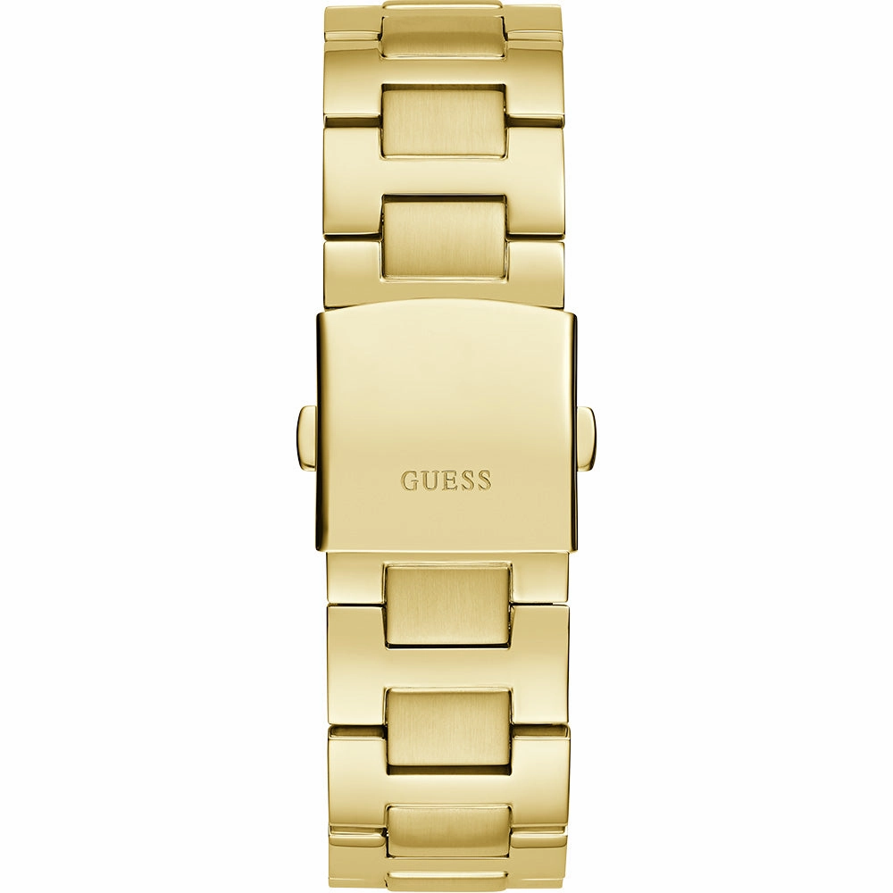 Guess Equity GW0703G2 Multi-Function
