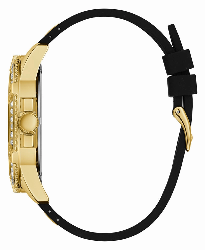 Guess Frontier W1132G1 Multi-Function
