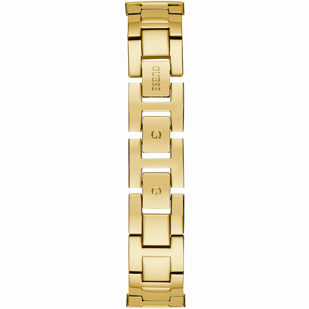Guess Gala GW0401L2