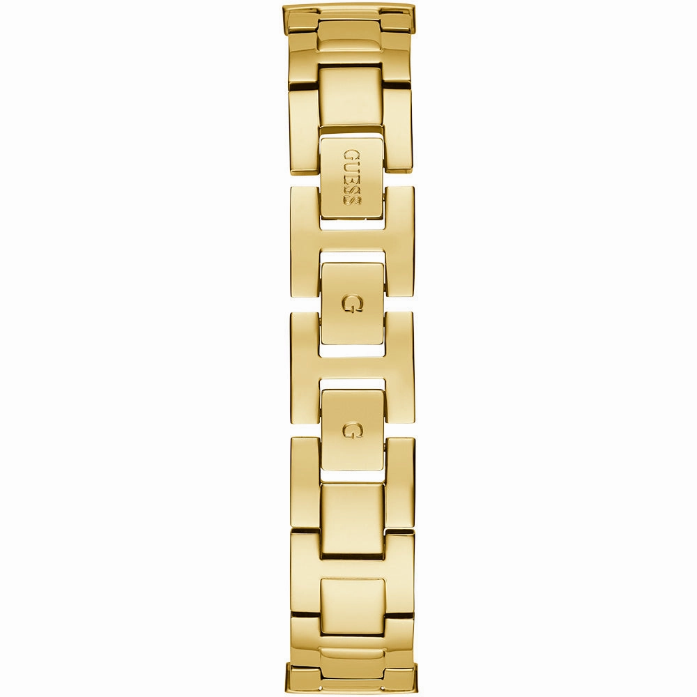 Guess Gala GW0401L2