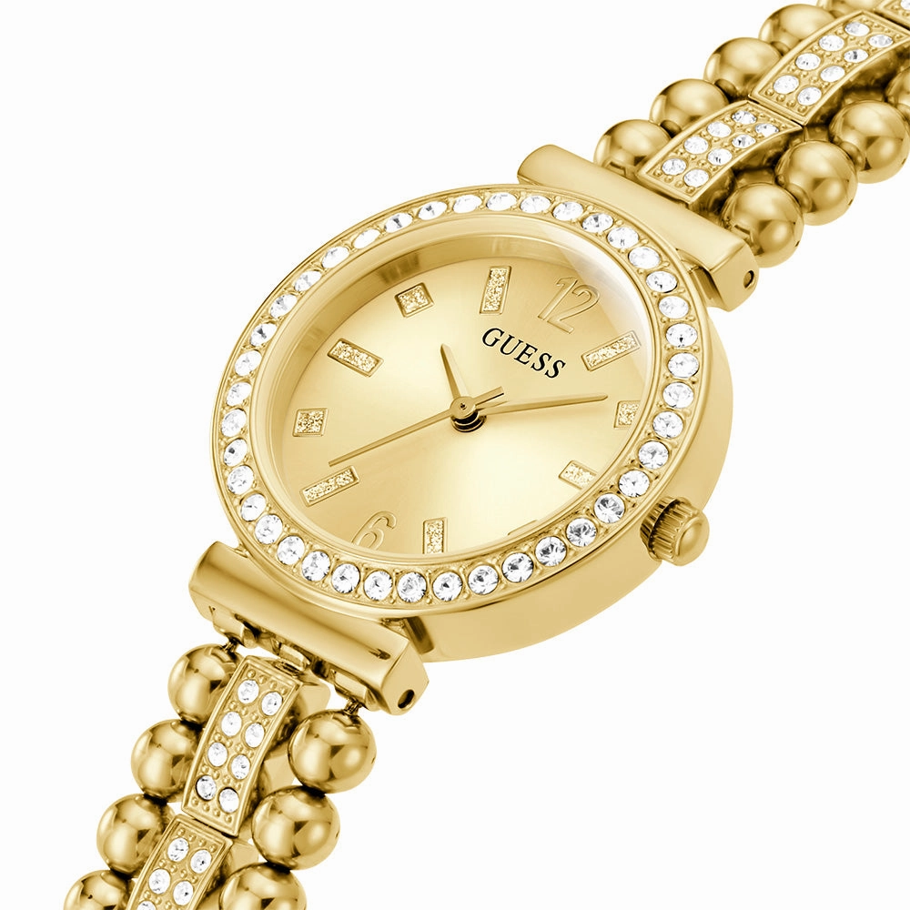 Guess Gala GW0401L2