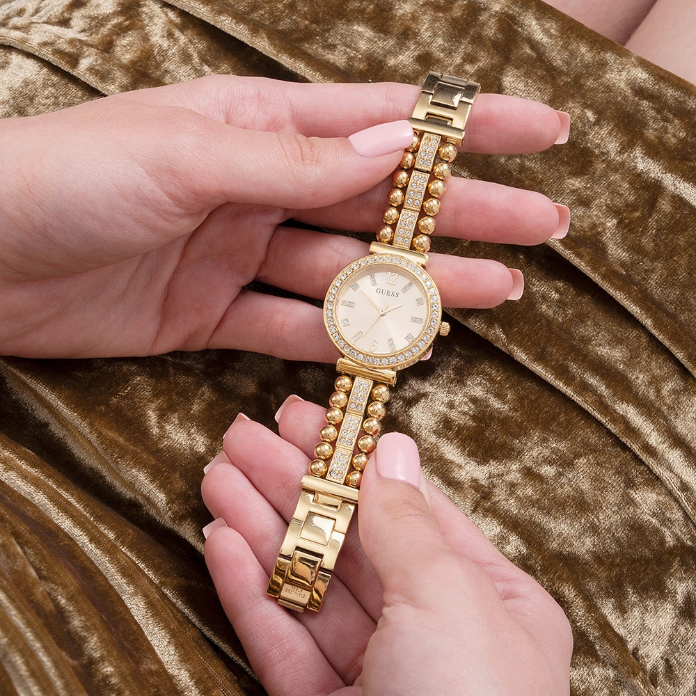 Guess Gala GW0401L2