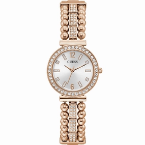 Guess Gala GW0401L3