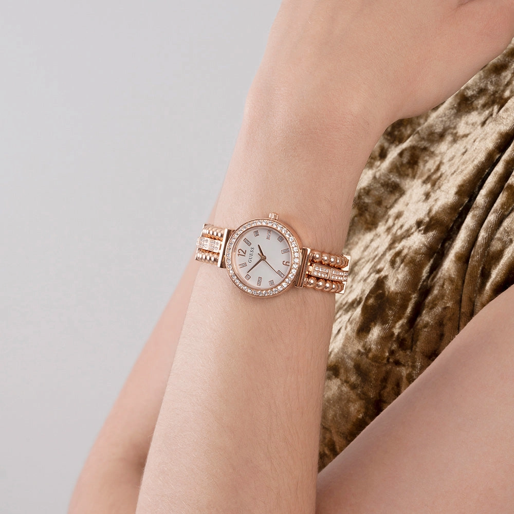 Guess Gala GW0401L3