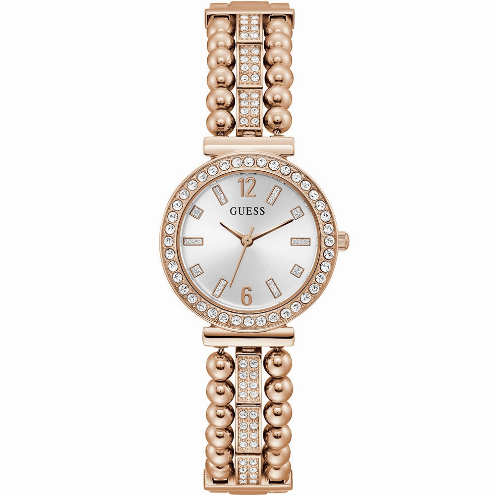 Guess Gala GW0401L3