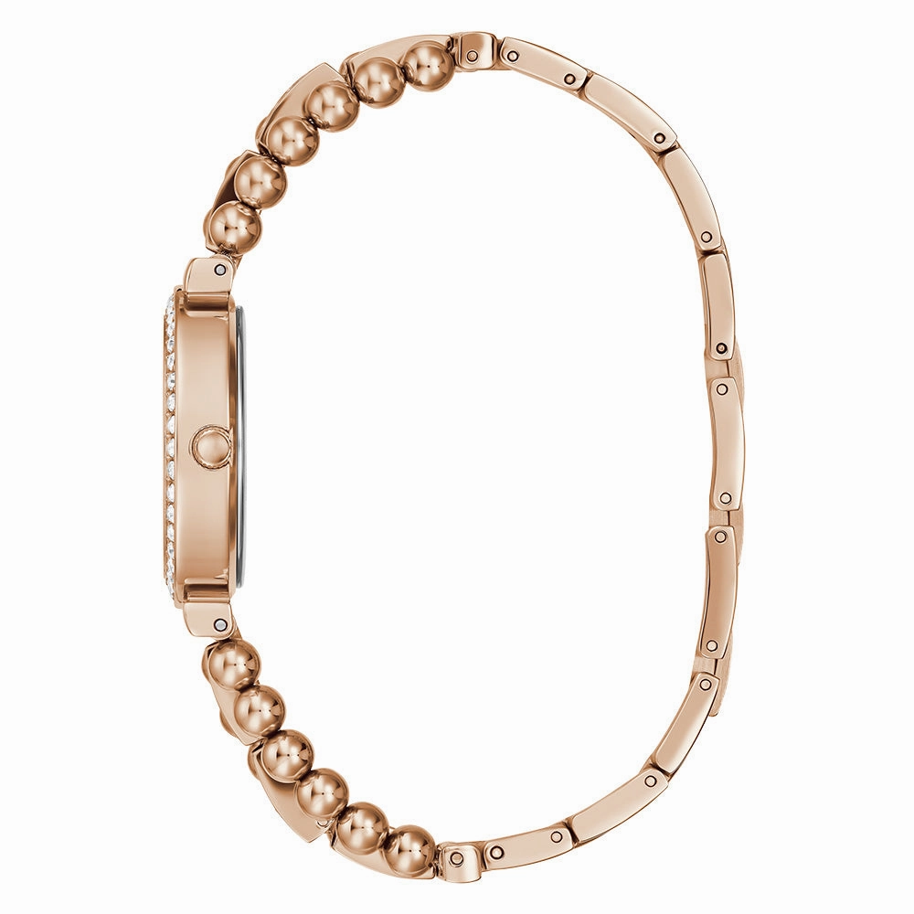 Guess Gala GW0401L3