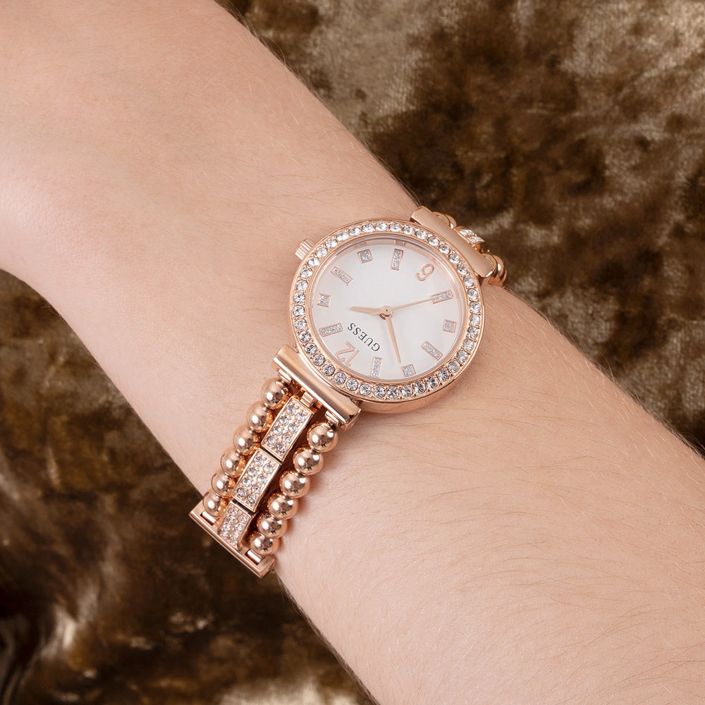 Guess Gala GW0401L3
