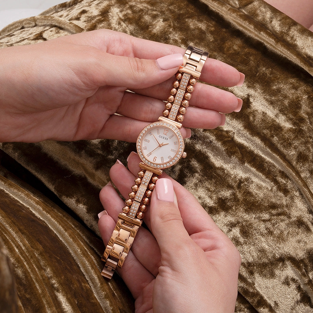 Guess Gala GW0401L3