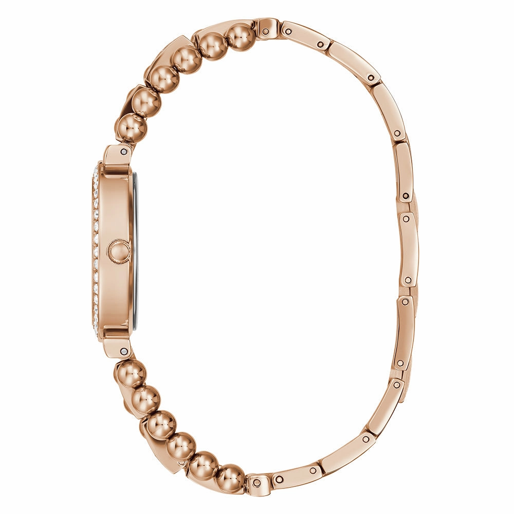Guess Gala GW0401L3