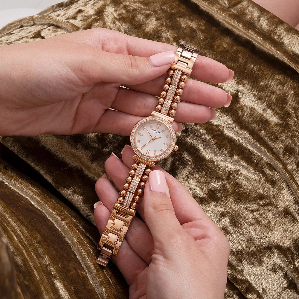 Guess Gala GW0401L3