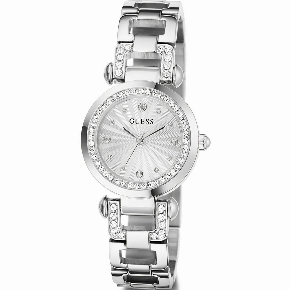Guess Ginger GW0869L3