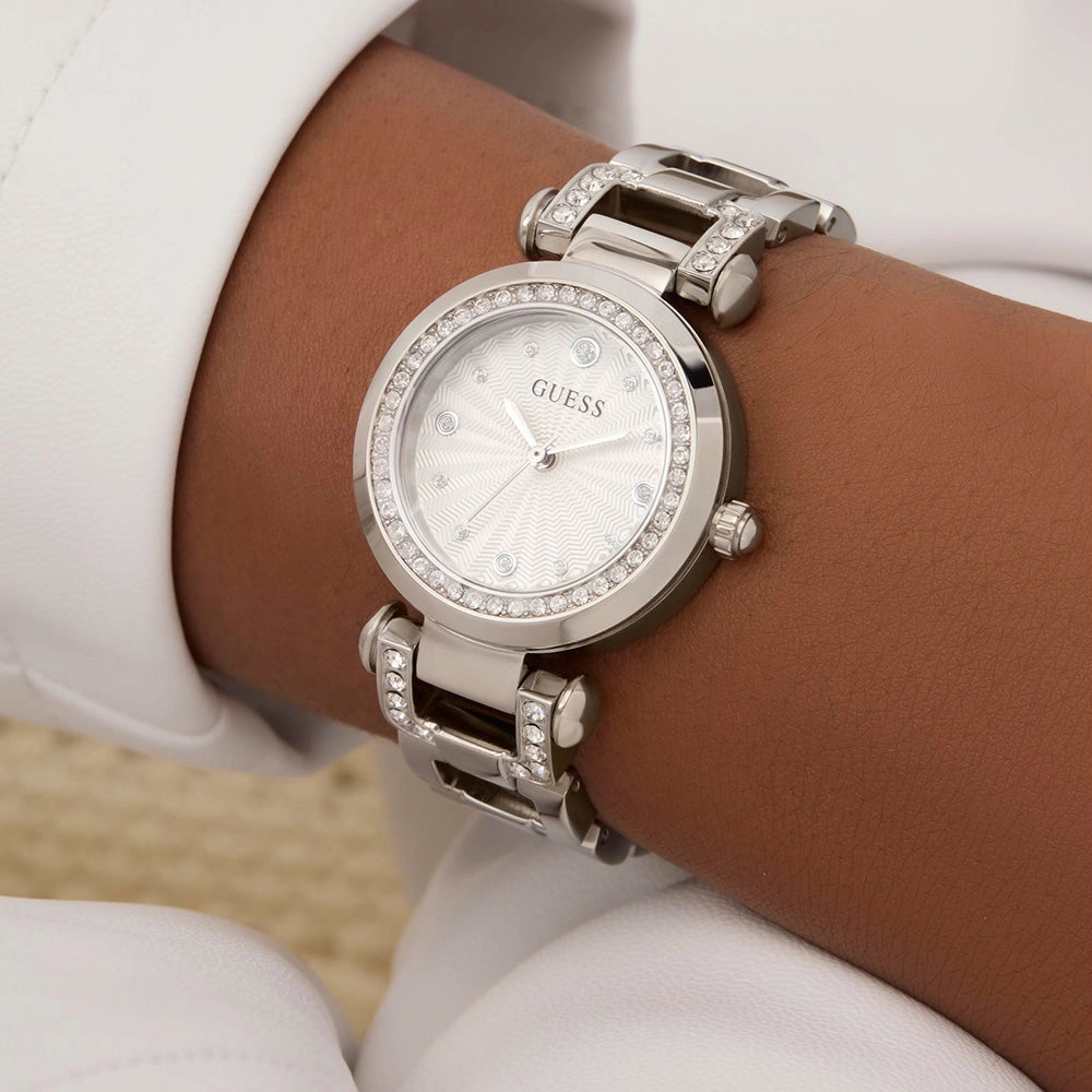 Guess Ginger GW0869L3