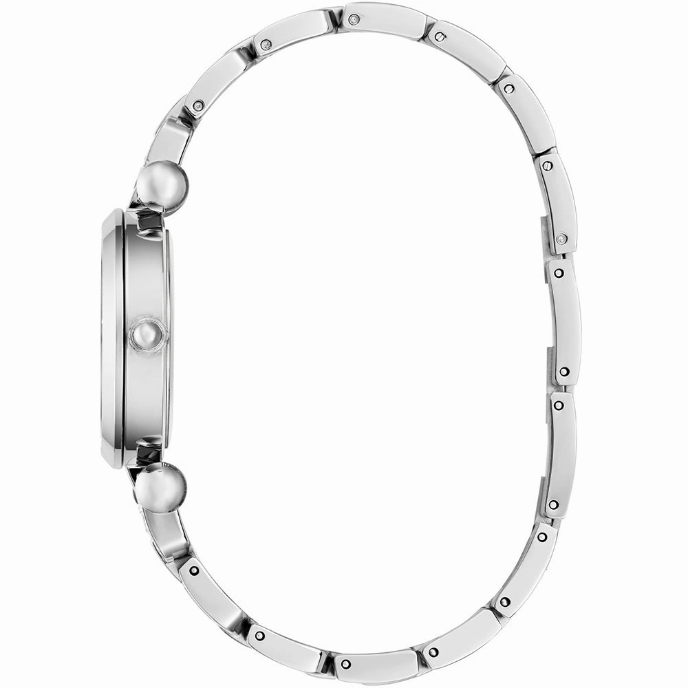 Guess Ginger GW0869L3