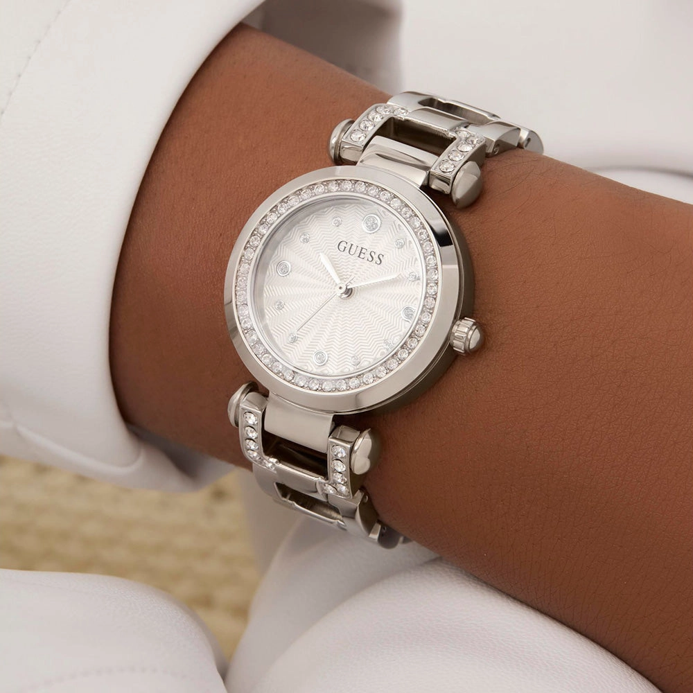 Guess Ginger GW0869L3