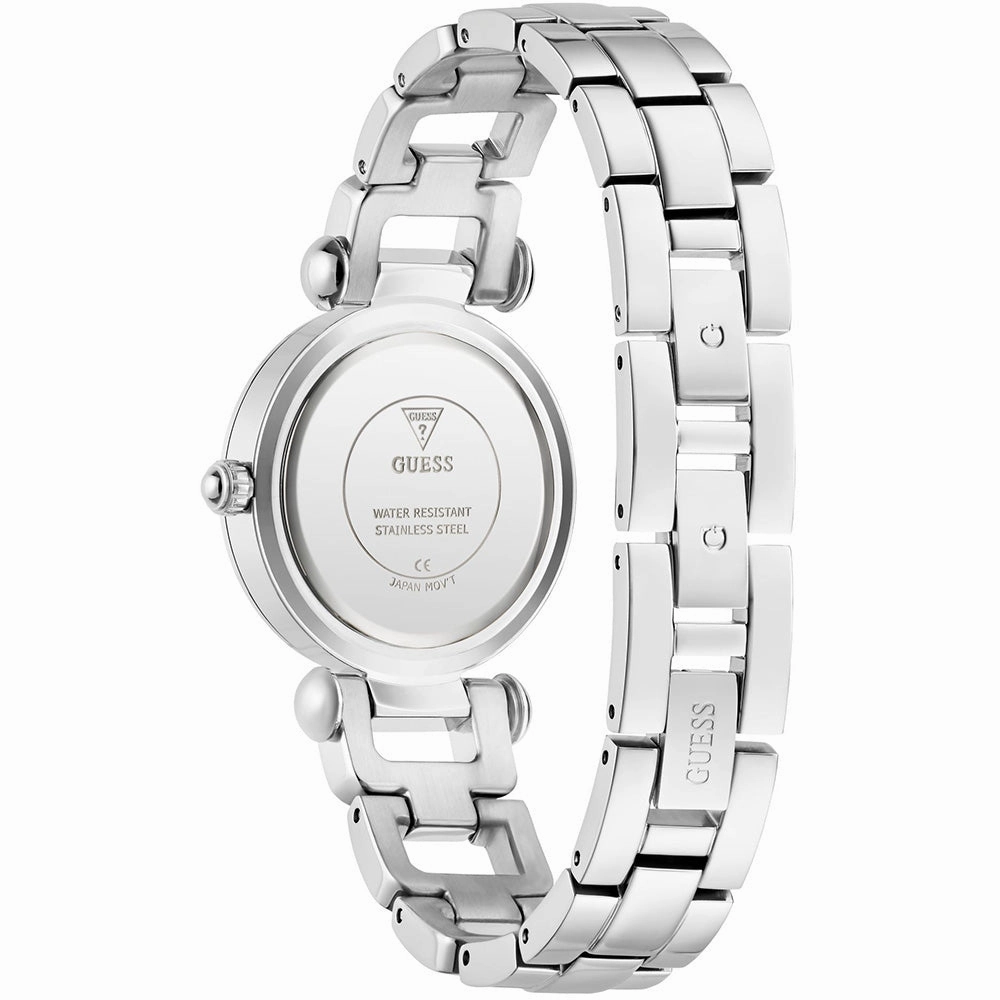 Guess Ginger GW0869L3