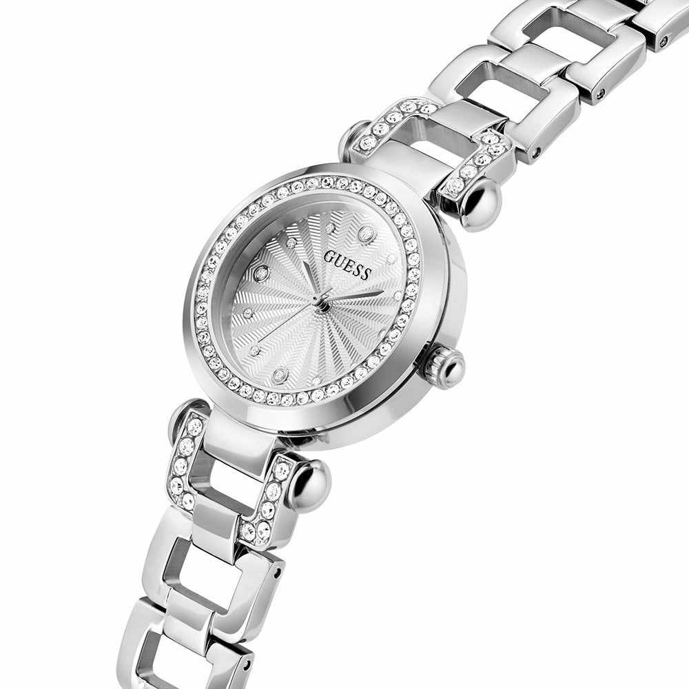 Guess Ginger GW0869L3