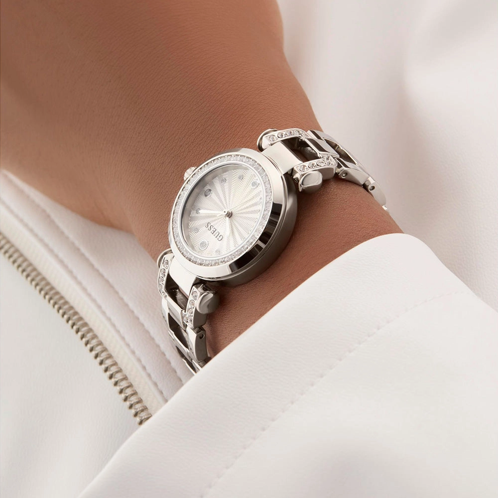 Guess Ginger GW0869L3