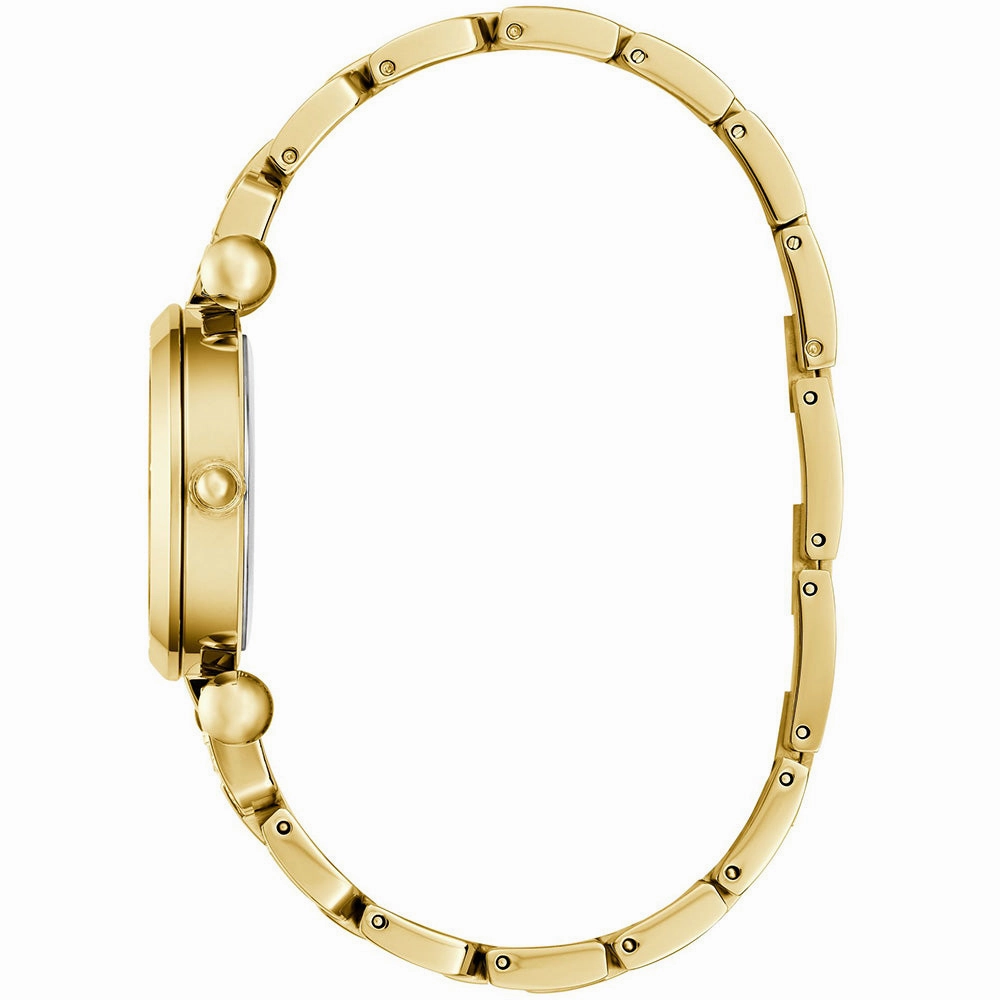 Guess Ginger GW0869L4
