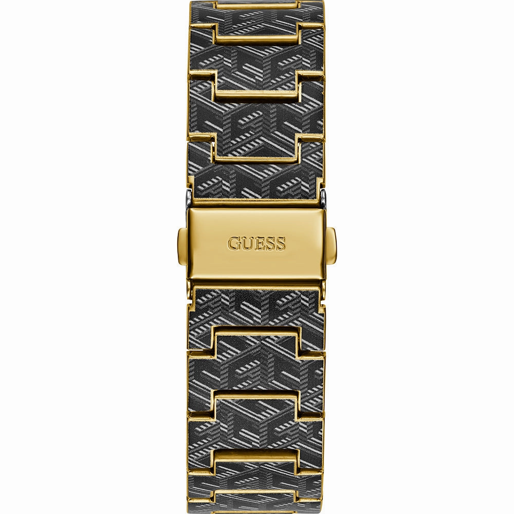 Guess GW0597L1 Misfit