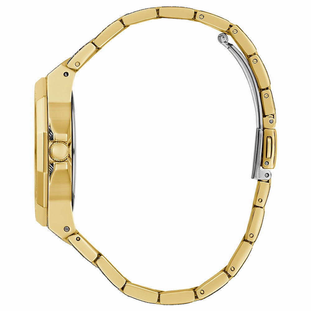 Guess GW0597L1 Misfit