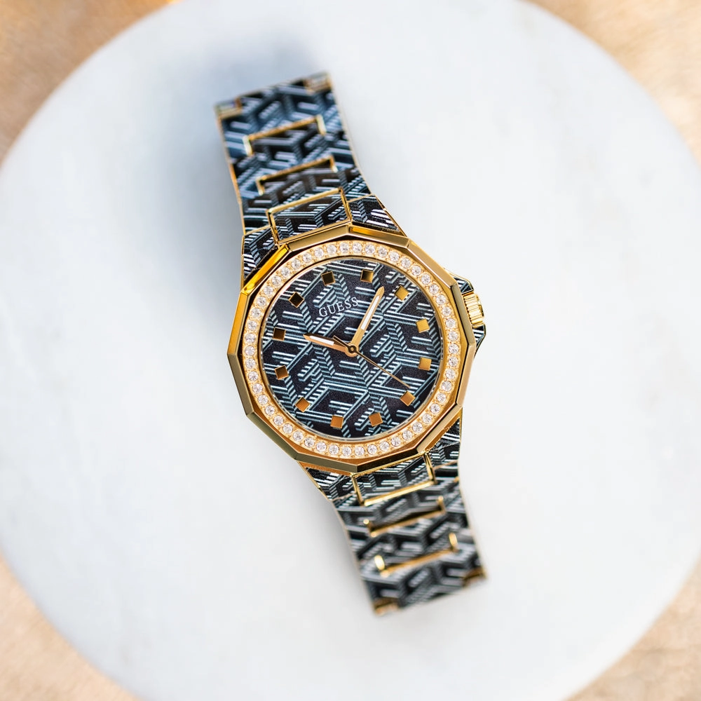 Guess GW0597L1 Misfit