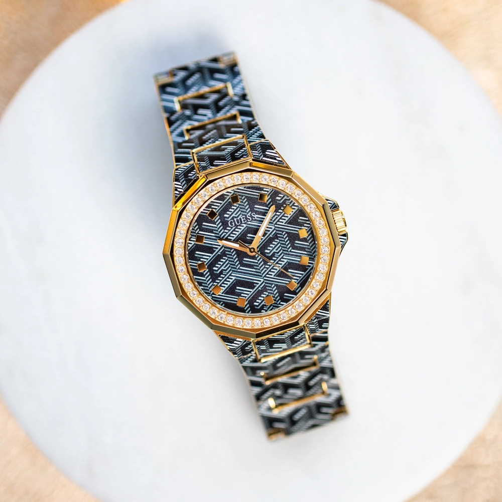 Guess GW0597L1 Misfit