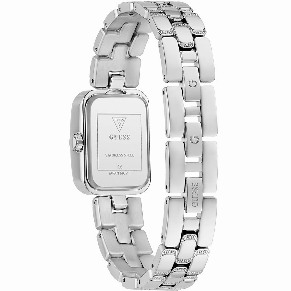 Guess Isla GW0865L1