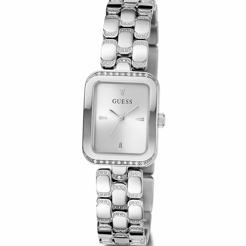 Guess Isla GW0865L1