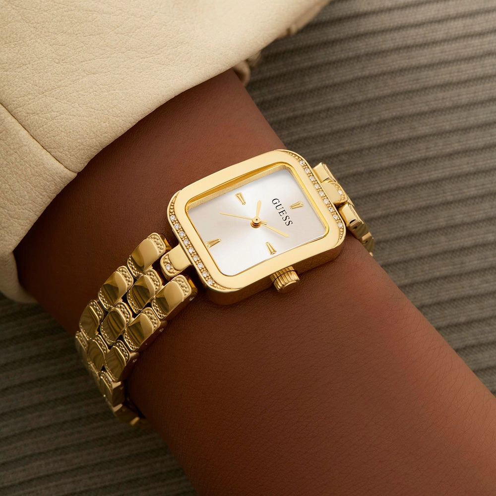 Guess Isla GW0865L2