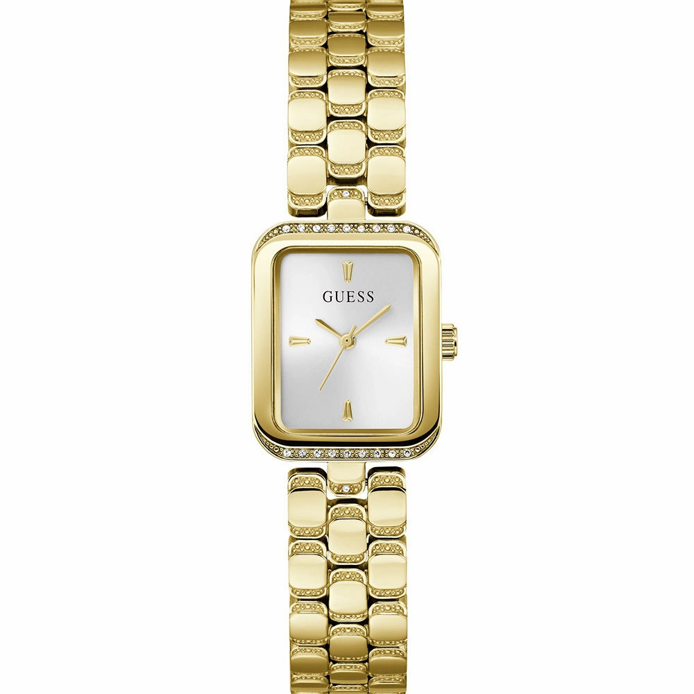 Guess Isla GW0865L2