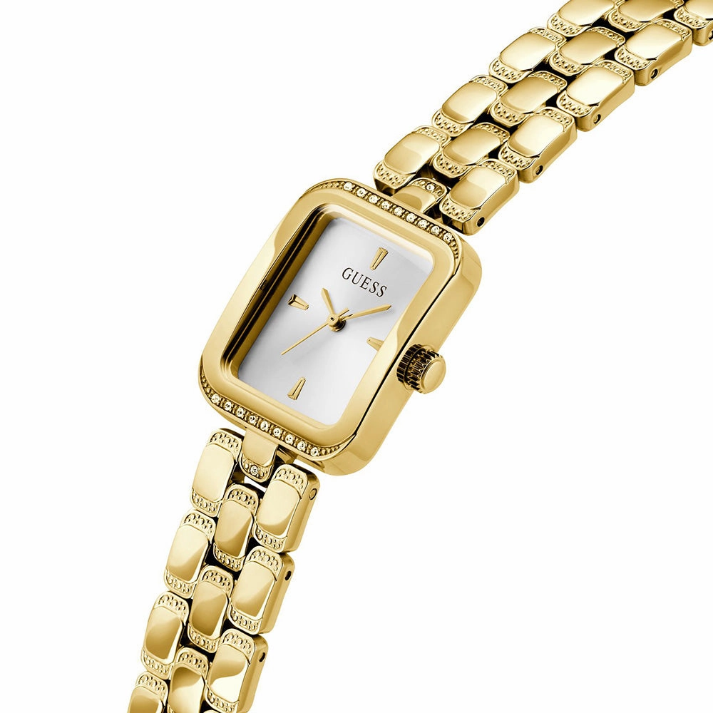 Guess Isla GW0865L2