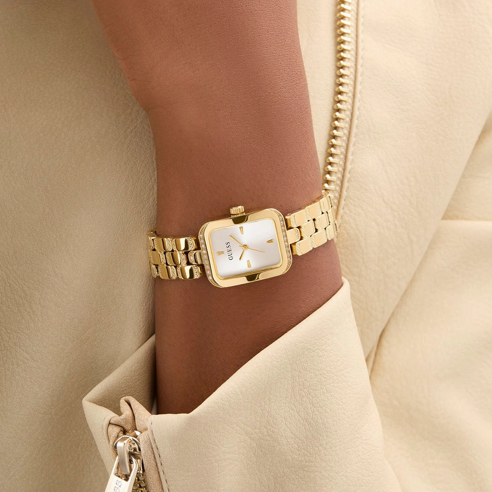 Guess Isla GW0865L2