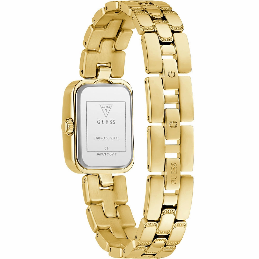 Guess Isla GW0865L2