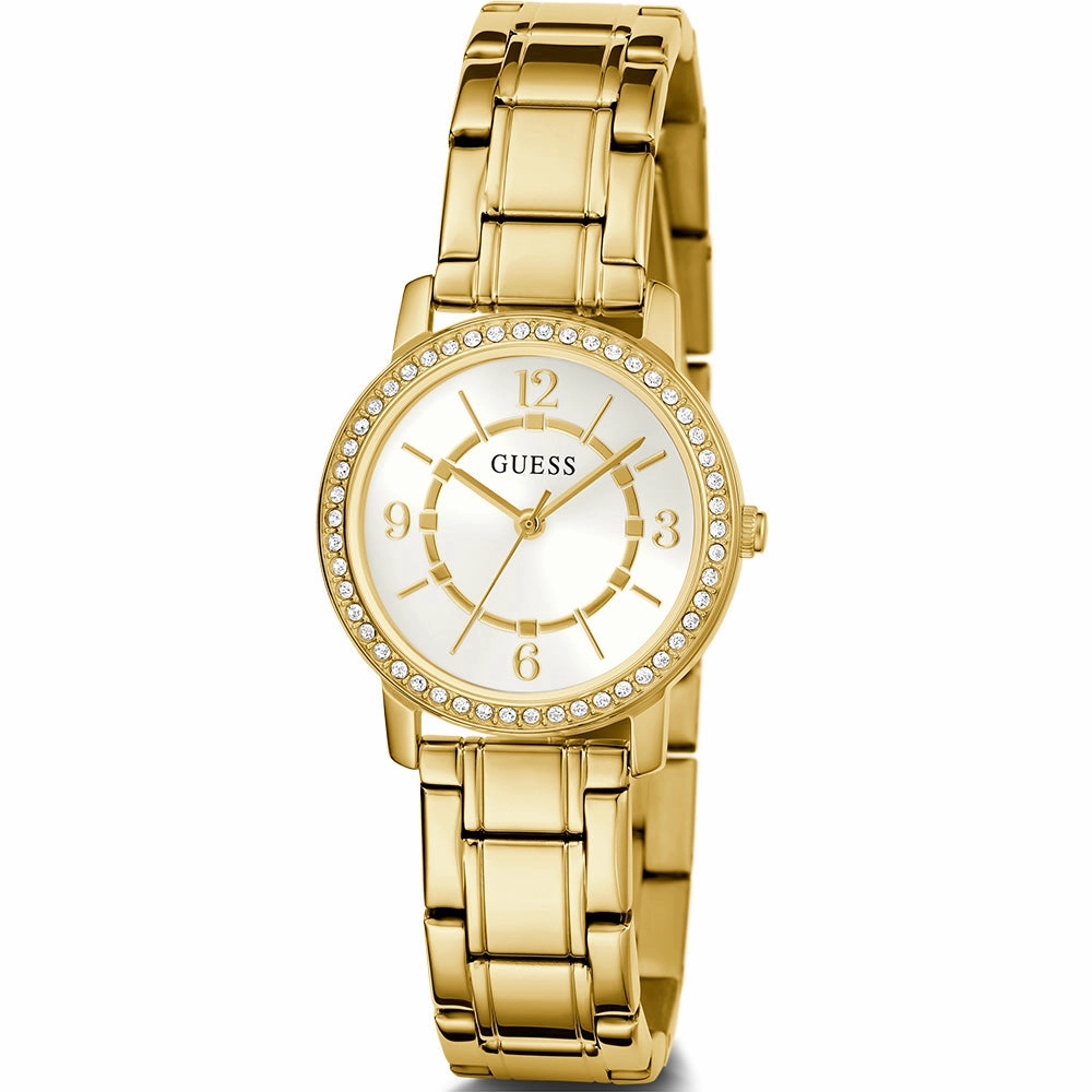 Guess Melody GW0468L2