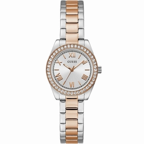 Guess Mini Luna GW0841L3