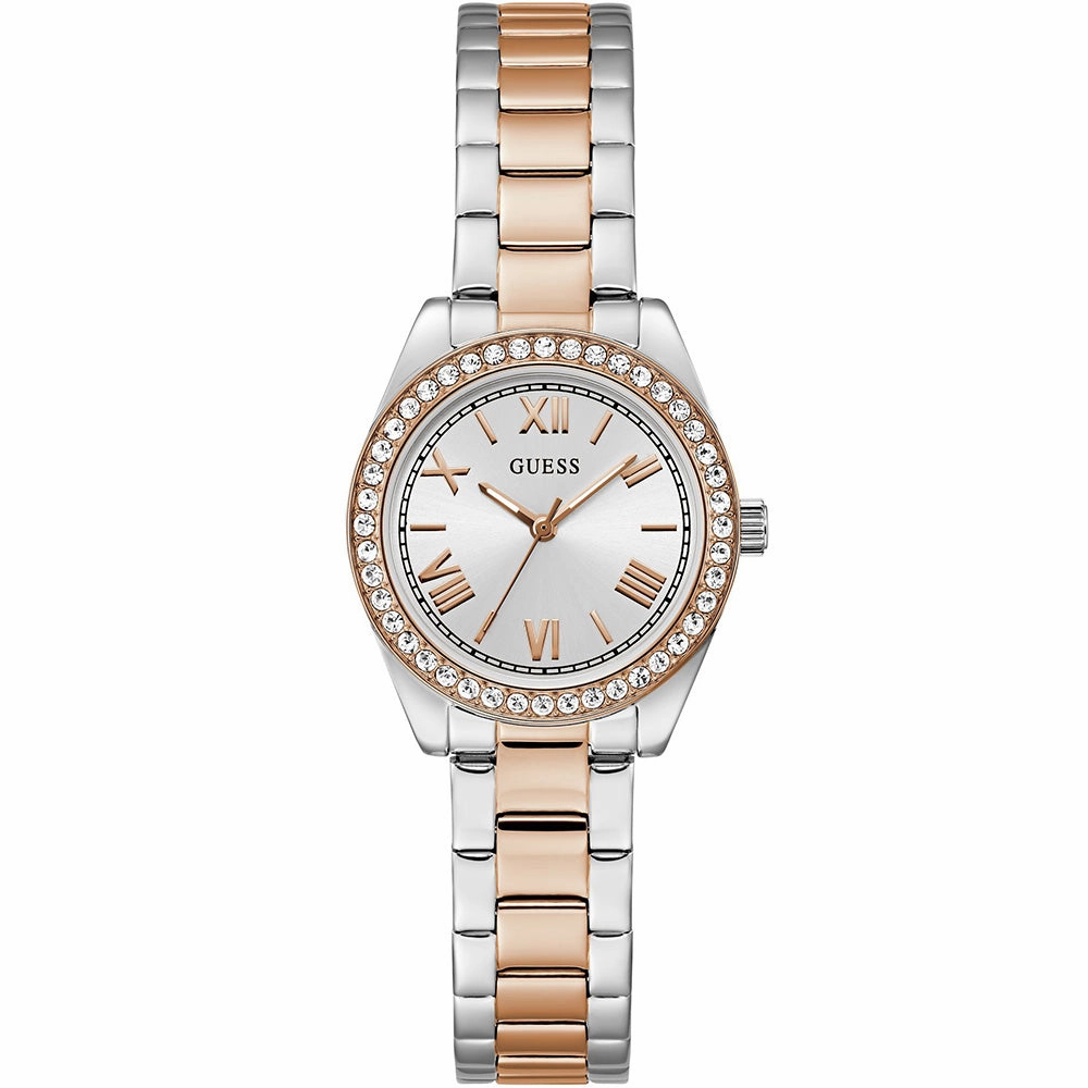 Guess Mini Luna GW0841L3
