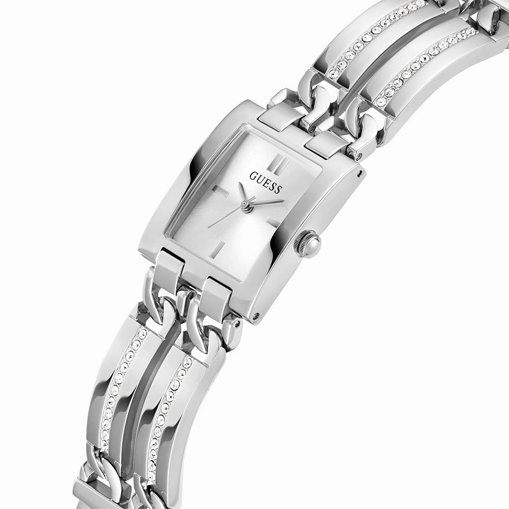Guess Mod ID GW0668L1